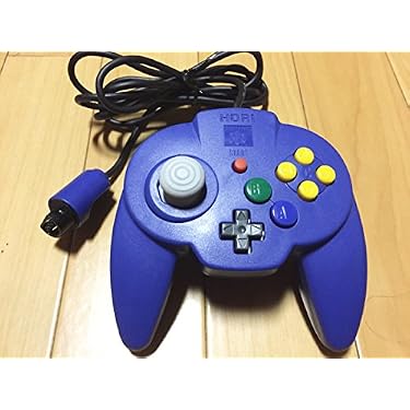 大容量 ゲーム コントローラー まとめ wii ps4 xbox 任天堂64 Amazon.co.jp 人気ギフトランキング: ニンテンドウ64本体 で、ギフトの